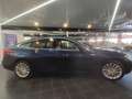 BMW 640 640iA Gran Turismo xDrive Azul - thumbnail 21