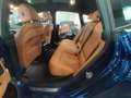 BMW 640 640iA Gran Turismo xDrive Azul - thumbnail 6