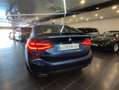 BMW 640 640iA Gran Turismo xDrive Azul - thumbnail 20
