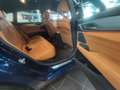 BMW 640 640iA Gran Turismo xDrive Azul - thumbnail 36