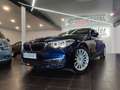 BMW 640 640iA Gran Turismo xDrive Azul - thumbnail 1
