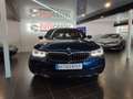 BMW 640 640iA Gran Turismo xDrive Azul - thumbnail 11