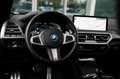 BMW X3 xDrive30e M Sportpakket | Panoramadak | Trekhaak | Zwart - thumbnail 10