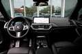 BMW X3 xDrive30e M Sportpakket | Panoramadak | Trekhaak | Zwart - thumbnail 4