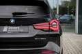 BMW X3 xDrive30e M Sportpakket | Panoramadak | Trekhaak | Zwart - thumbnail 27