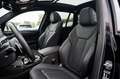 BMW X3 xDrive30e M Sportpakket | Panoramadak | Trekhaak | Zwart - thumbnail 6