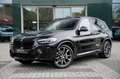 BMW X3 xDrive30e M Sportpakket | Panoramadak | Trekhaak | Zwart - thumbnail 2
