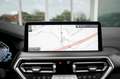 BMW X3 xDrive30e M Sportpakket | Panoramadak | Trekhaak | Zwart - thumbnail 14