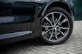 BMW X3 xDrive30e M Sportpakket | Panoramadak | Trekhaak | Zwart - thumbnail 25