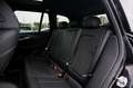 BMW X3 xDrive30e M Sportpakket | Panoramadak | Trekhaak | Zwart - thumbnail 19