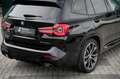 BMW X3 xDrive30e M Sportpakket | Panoramadak | Trekhaak | Zwart - thumbnail 22