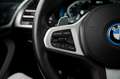 BMW X3 xDrive30e M Sportpakket | Panoramadak | Trekhaak | Zwart - thumbnail 11
