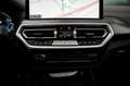 BMW X3 xDrive30e M Sportpakket | Panoramadak | Trekhaak | Zwart - thumbnail 15