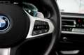 BMW X3 xDrive30e M Sportpakket | Panoramadak | Trekhaak | Zwart - thumbnail 12