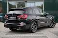 BMW X3 xDrive30e M Sportpakket | Panoramadak | Trekhaak | Zwart - thumbnail 3