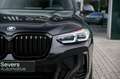 BMW X3 xDrive30e M Sportpakket | Panoramadak | Trekhaak | Zwart - thumbnail 26
