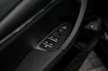 BMW X3 xDrive30e M Sportpakket | Panoramadak | Trekhaak | Zwart - thumbnail 18
