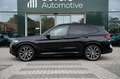 BMW X3 xDrive30e M Sportpakket | Panoramadak | Trekhaak | Zwart - thumbnail 5