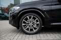 BMW X3 xDrive30e M Sportpakket | Panoramadak | Trekhaak | Zwart - thumbnail 7