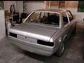 BMW 323 323i Silber - thumbnail 6