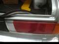 BMW 323 323i Silber - thumbnail 2
