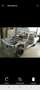 BMW 323 323i Silber - thumbnail 8