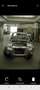 BMW 323 323i Silber - thumbnail 25