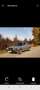 BMW 323 323i Silber - thumbnail 18