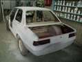 BMW 323 323i Silber - thumbnail 9