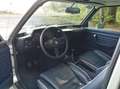 BMW 323 323i Silber - thumbnail 12