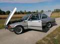 BMW 323 323i Silber - thumbnail 20