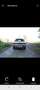 BMW 323 323i Silber - thumbnail 15