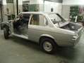 BMW 323 323i Silber - thumbnail 10