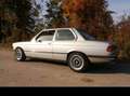 BMW 323 323i Silber - thumbnail 16