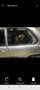 BMW 323 323i Silber - thumbnail 5