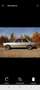 BMW 323 323i Silber - thumbnail 19