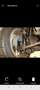 BMW 323 323i Silber - thumbnail 4