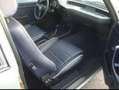 BMW 323 323i Silber - thumbnail 13