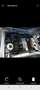 BMW 323 323i Silber - thumbnail 27