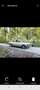 BMW 323 323i Silber - thumbnail 17