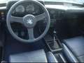 BMW 323 323i Silber - thumbnail 14