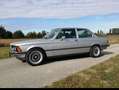 BMW 323 323i Silber - thumbnail 22
