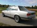 BMW 323 323i Silber - thumbnail 21