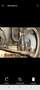BMW 323 323i Silber - thumbnail 1