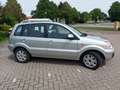Ford Fusion Trend - Winterpaket, wenig KM, TÜV noch 1 Jahr Silber - thumbnail 3