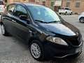 Lancia Ypsilon Ypsilon III 2015 1.2 Gold 69cv Nero - thumbnail 3