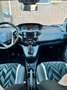Lancia Ypsilon Ypsilon III 2015 1.2 Gold 69cv Nero - thumbnail 7