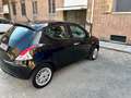 Lancia Ypsilon Ypsilon III 2015 1.2 Gold 69cv Nero - thumbnail 6