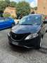 Lancia Ypsilon Ypsilon III 2015 1.2 Gold 69cv Nero - thumbnail 2