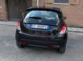 Lancia Ypsilon Ypsilon III 2015 1.2 Gold 69cv Nero - thumbnail 5